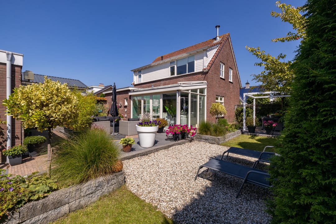 Photo 41 of Tomatenlaan 20