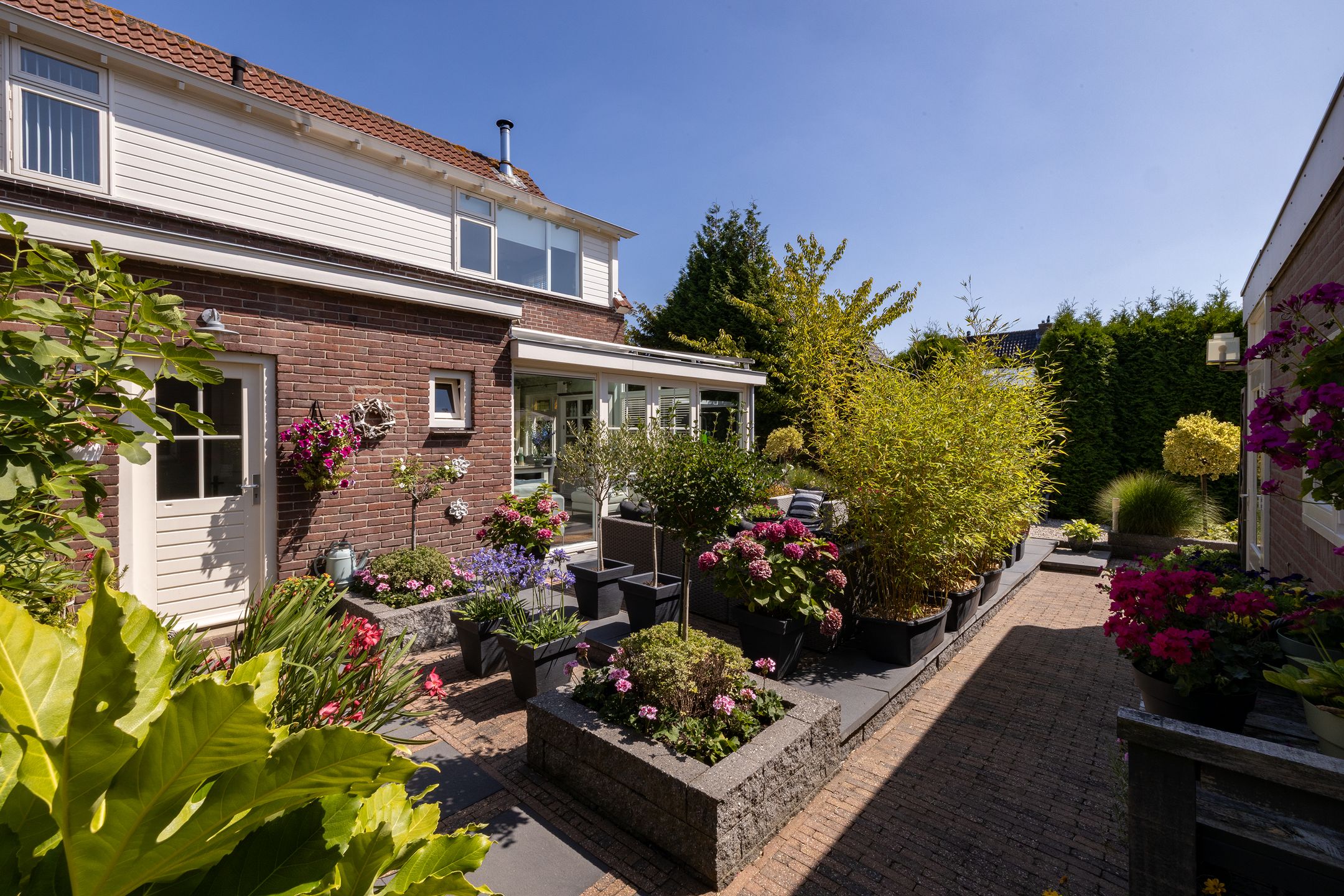 Photo 42 of Tomatenlaan 20