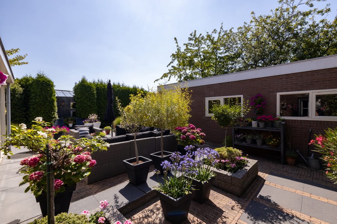 Photo 43 of Tomatenlaan 20