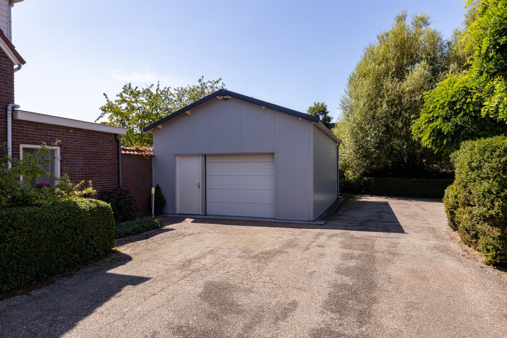 Photo 45 of Tomatenlaan 20