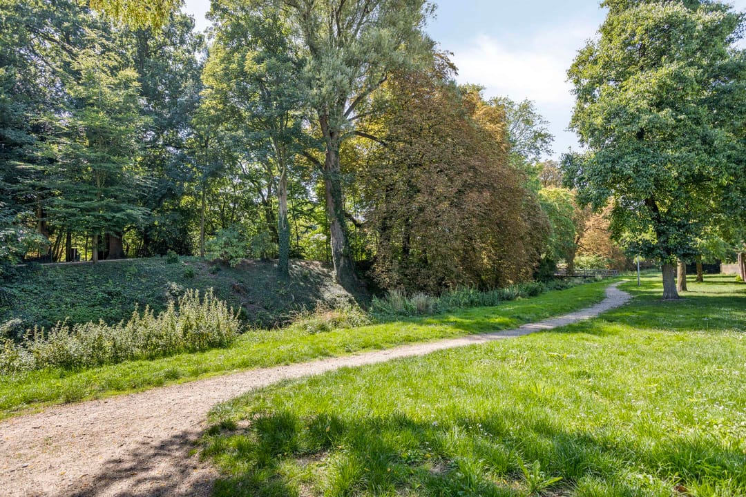 Foto 43 van Boschstraat 67