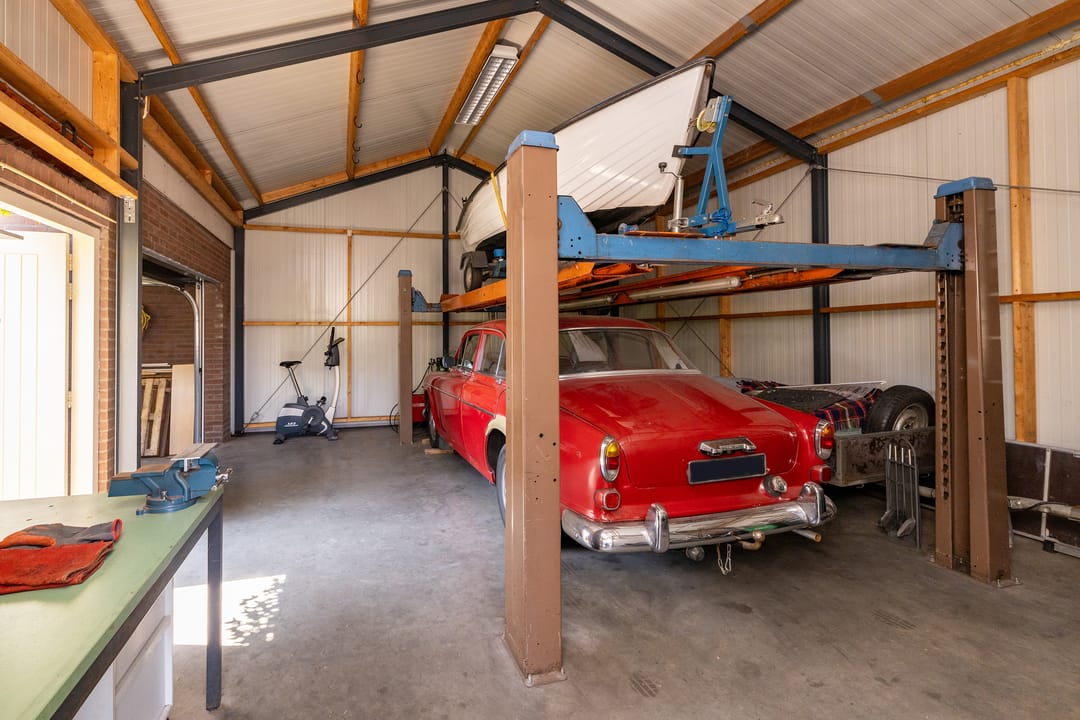 Photo 46 of Tomatenlaan 20