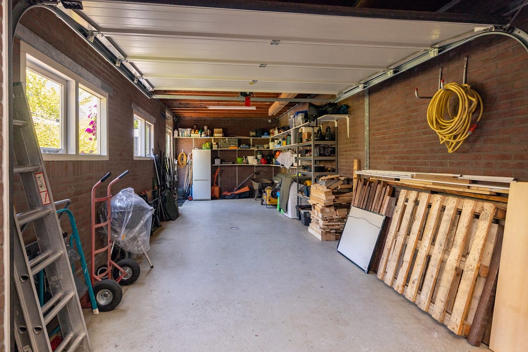 Photo 47 of Tomatenlaan 20