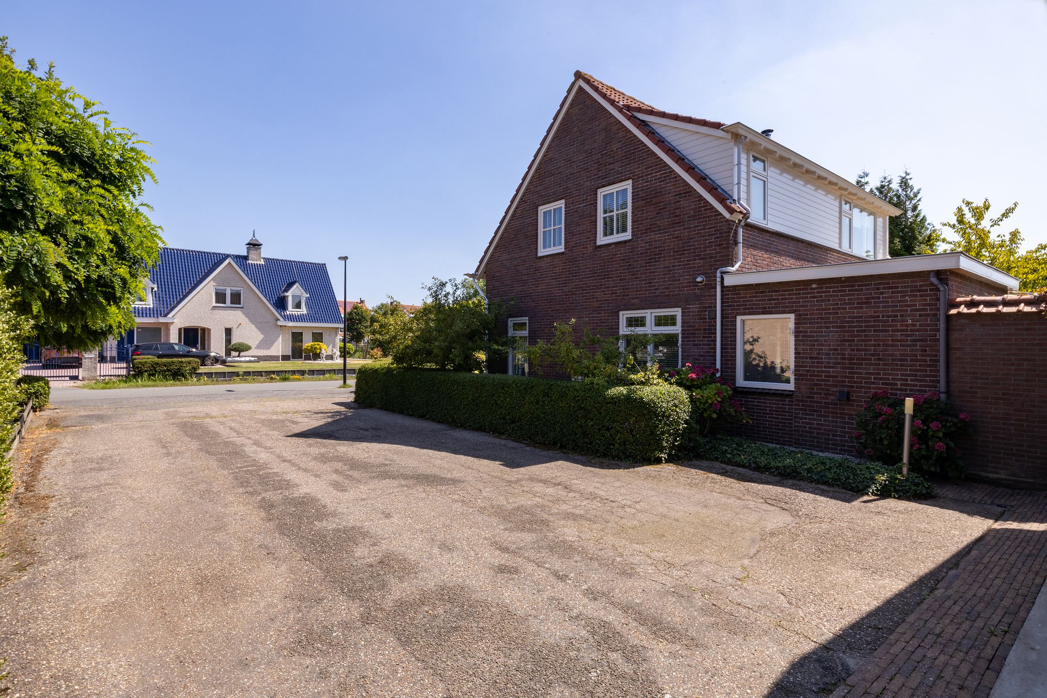 Photo 48 of Tomatenlaan 20