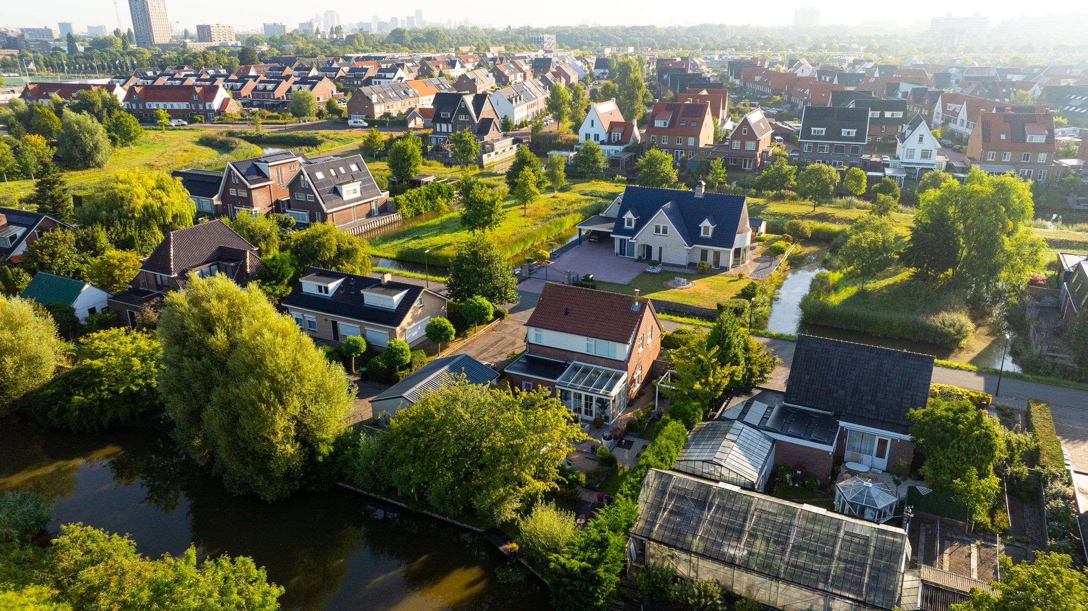 Photo 51 of Tomatenlaan 20