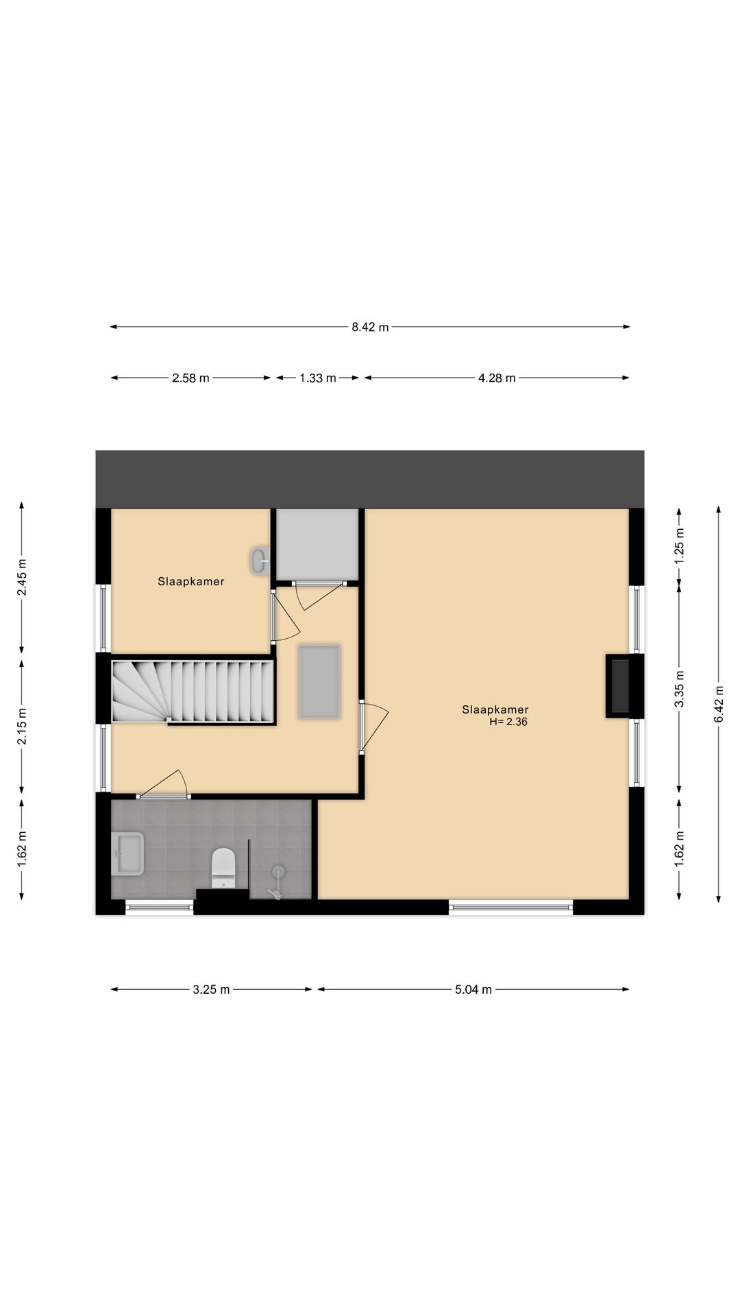 Photo 56 of Tomatenlaan 20