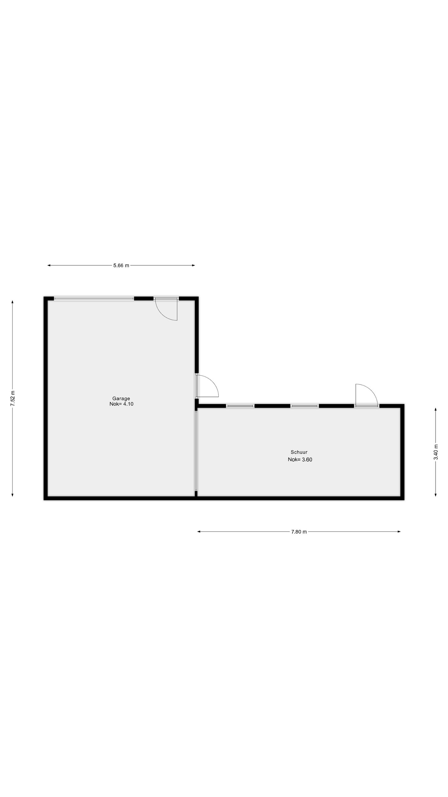 Photo 59 of Tomatenlaan 20