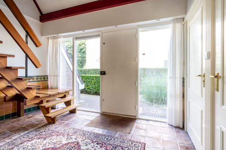 Foto 7 van Het Korhoen 41