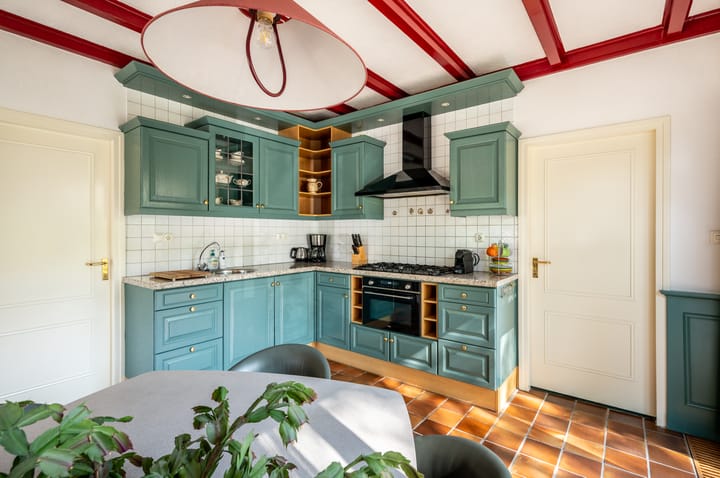 Foto 11 van Het Korhoen 41