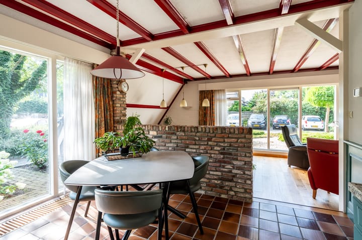 Foto 12 van Het Korhoen 41