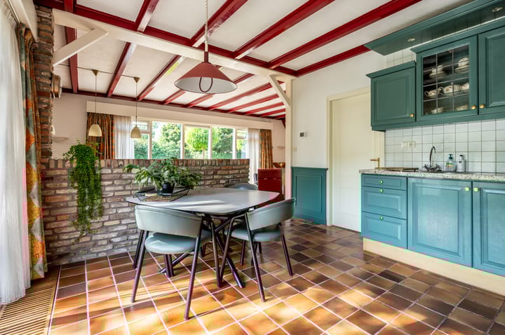 Foto 13 van Het Korhoen 41