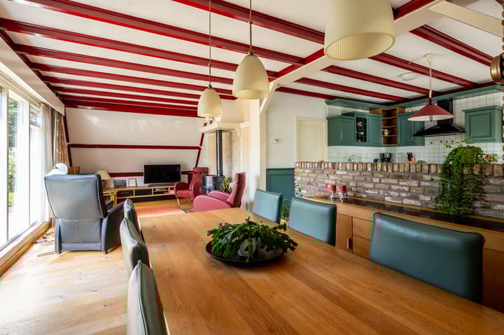 Foto 15 van Het Korhoen 41