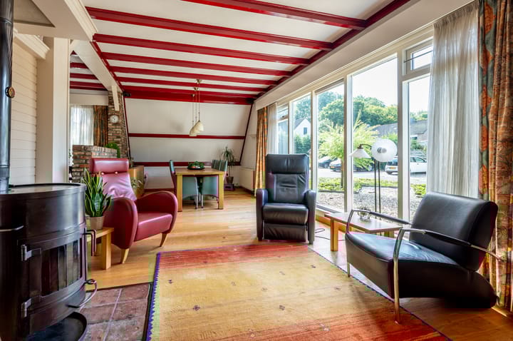 Foto 18 van Het Korhoen 41