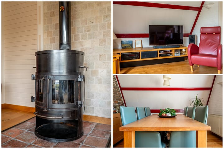 Foto 20 van Het Korhoen 41