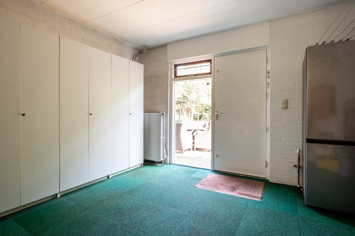 Foto 22 van Het Korhoen 41