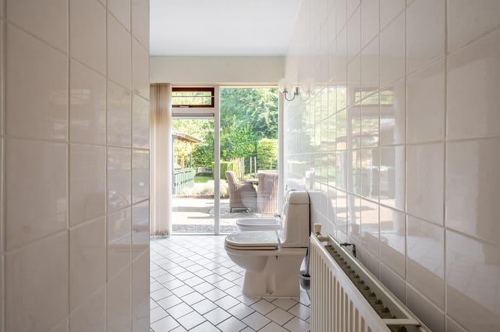 Foto 23 van Het Korhoen 41