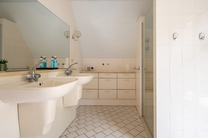 Foto 25 van Het Korhoen 41