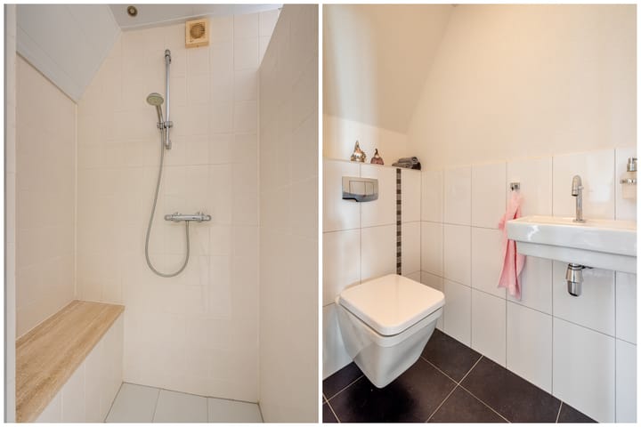 Foto 26 van Het Korhoen 41