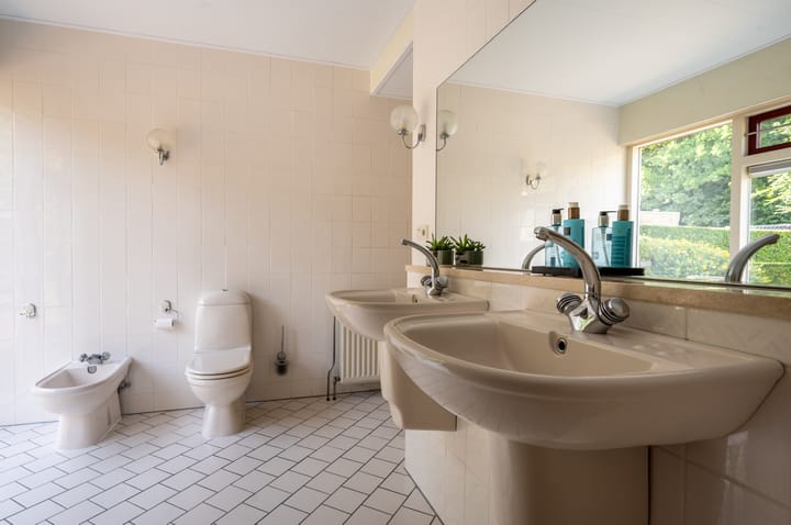 Foto 27 van Het Korhoen 41