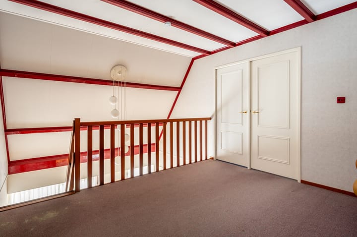 Foto 28 van Het Korhoen 41