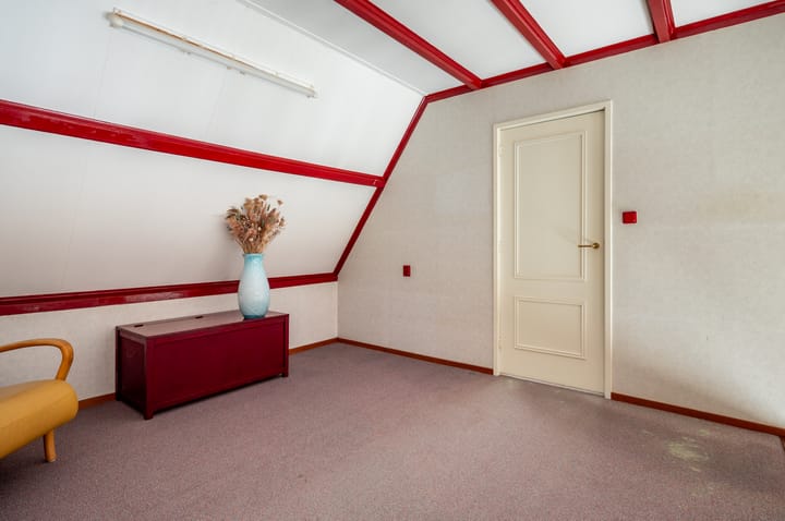 Foto 29 van Het Korhoen 41