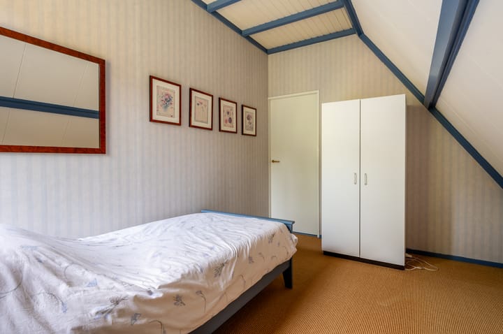 Foto 30 van Het Korhoen 41