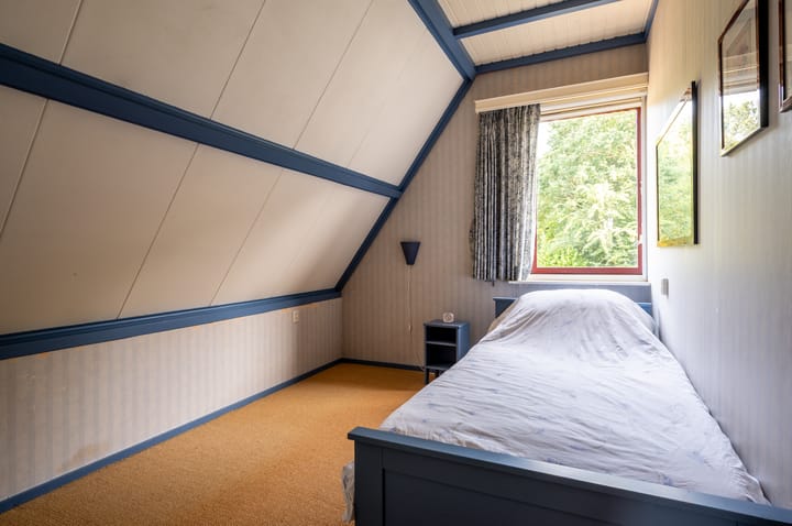 Foto 31 van Het Korhoen 41