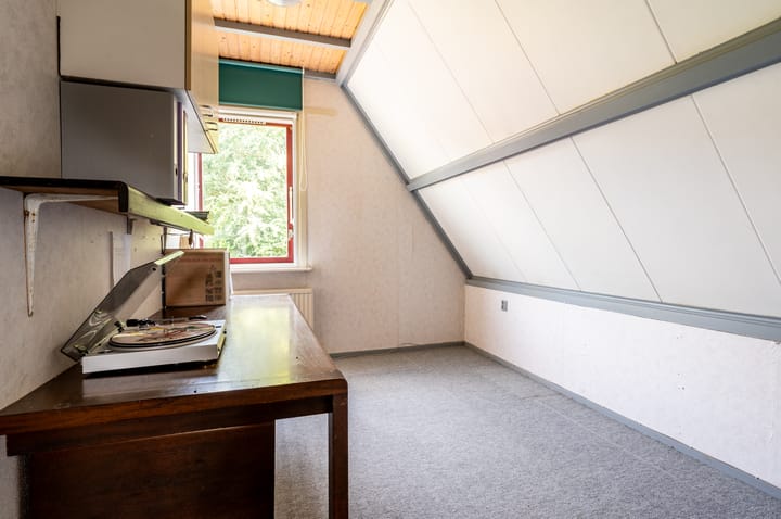 Foto 32 van Het Korhoen 41