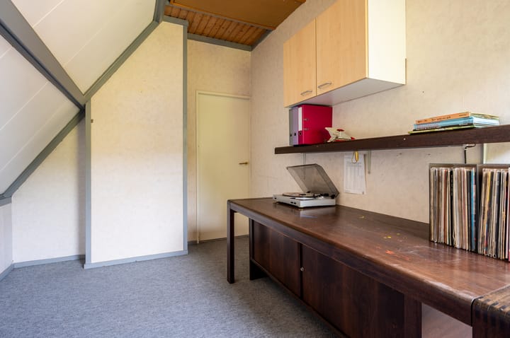 Foto 33 van Het Korhoen 41