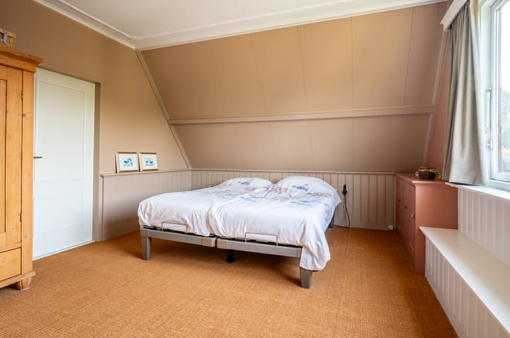 Foto 34 van Het Korhoen 41