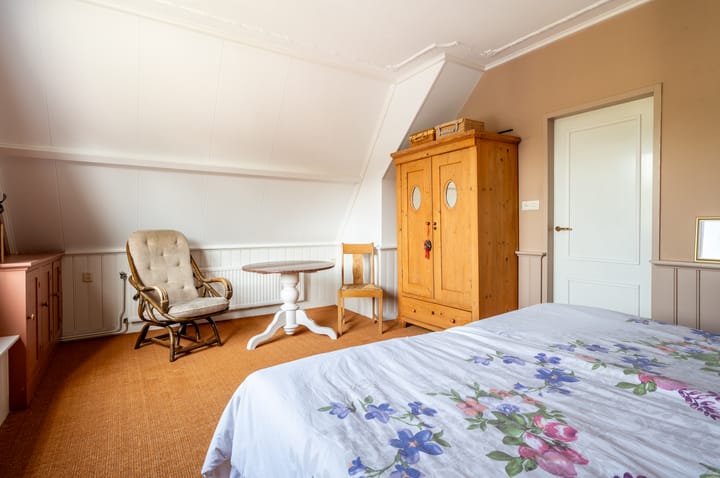 Foto 35 van Het Korhoen 41