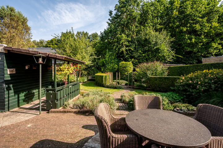 Foto 36 van Het Korhoen 41