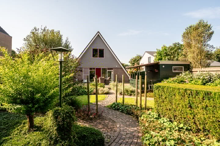 Foto 39 van Het Korhoen 41