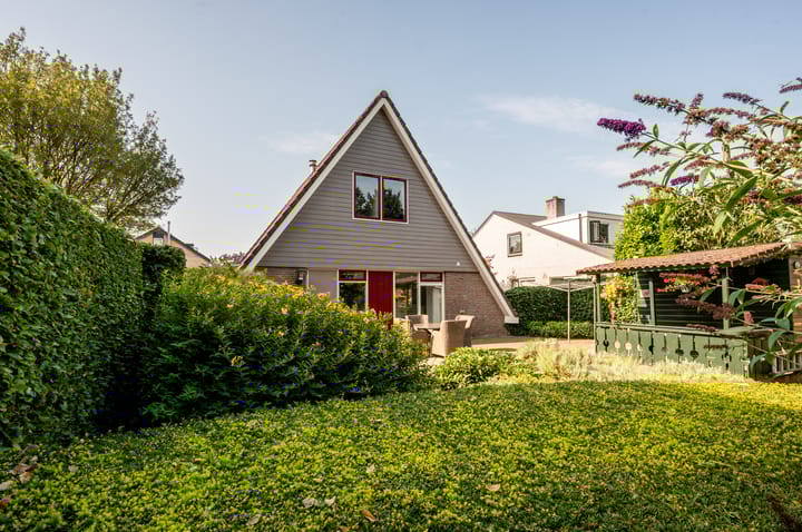 Foto 40 van Het Korhoen 41