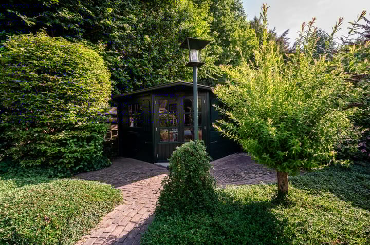 Foto 41 van Het Korhoen 41