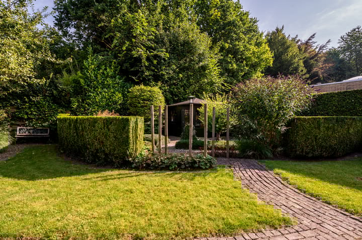 Foto 42 van Het Korhoen 41