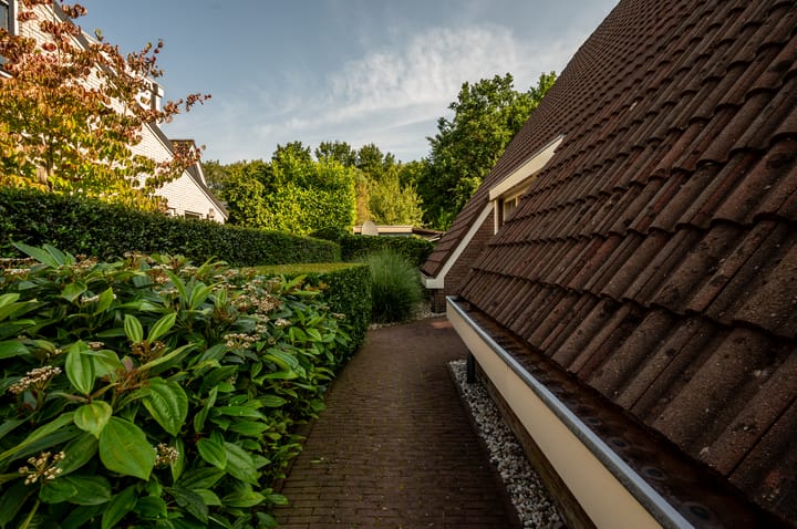 Foto 44 van Het Korhoen 41