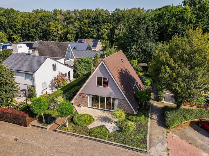 Foto 47 van Het Korhoen 41