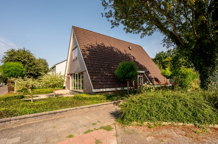 Foto 49 van Het Korhoen 41