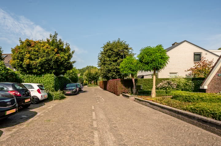 Foto 51 van Het Korhoen 41