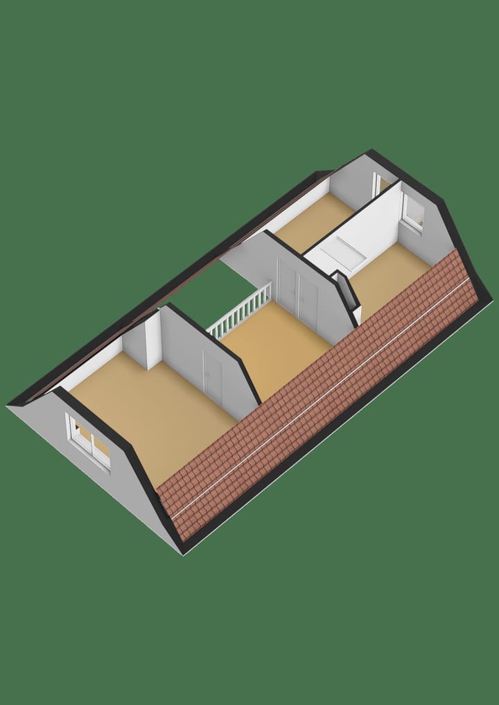 Foto 55 van Het Korhoen 41