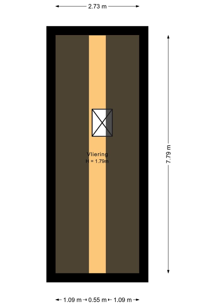 Foto 56 van Het Korhoen 41