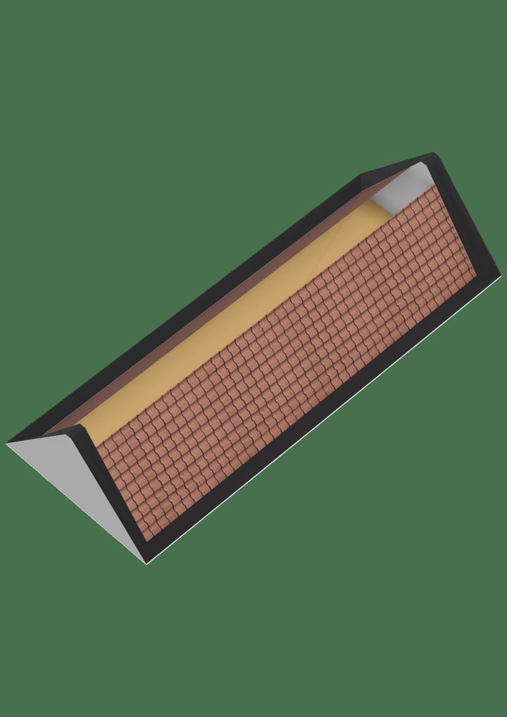 Foto 57 van Het Korhoen 41