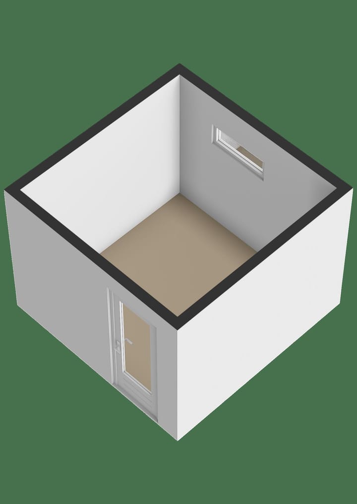 Foto 59 van Het Korhoen 41