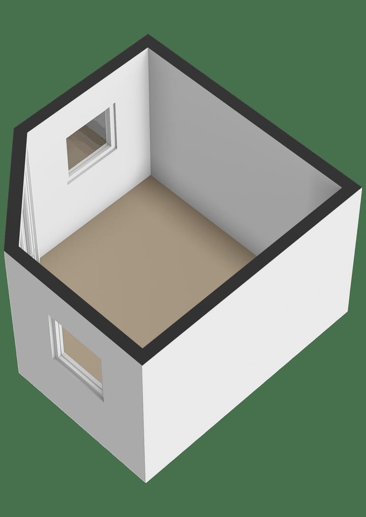 Foto 61 van Het Korhoen 41