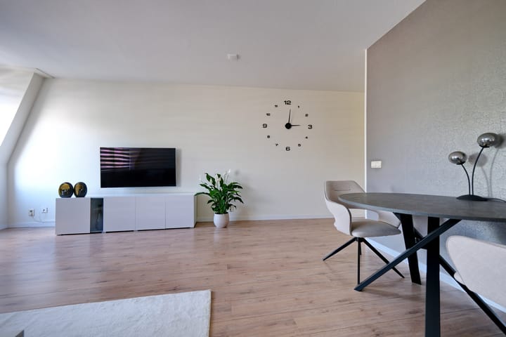 Foto 4 van Bunschoterplein 21-4