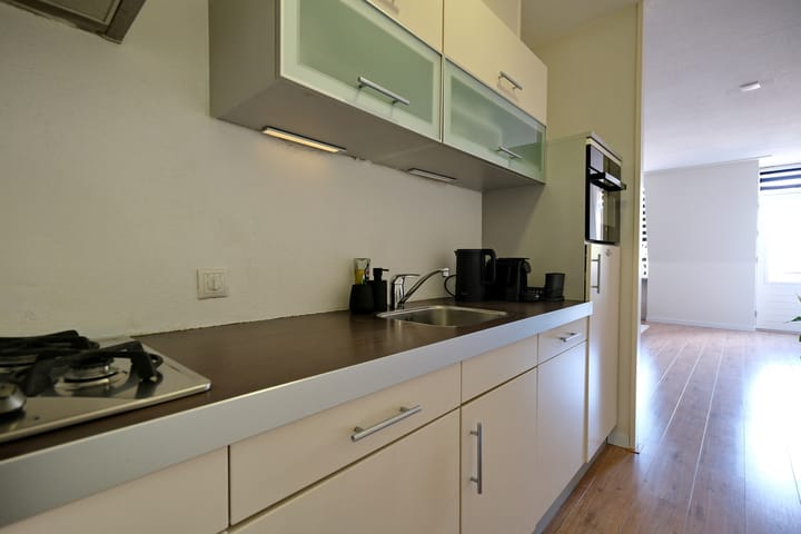 Foto 10 van Bunschoterplein 21-4