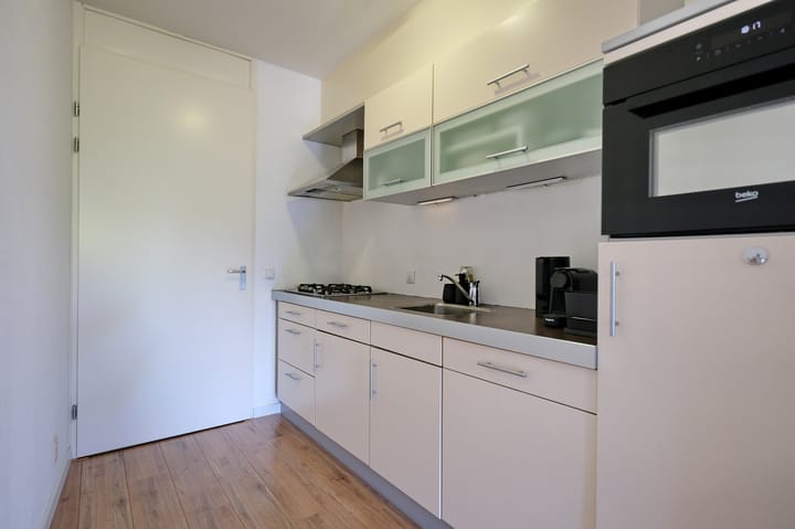 Foto 11 van Bunschoterplein 21-4