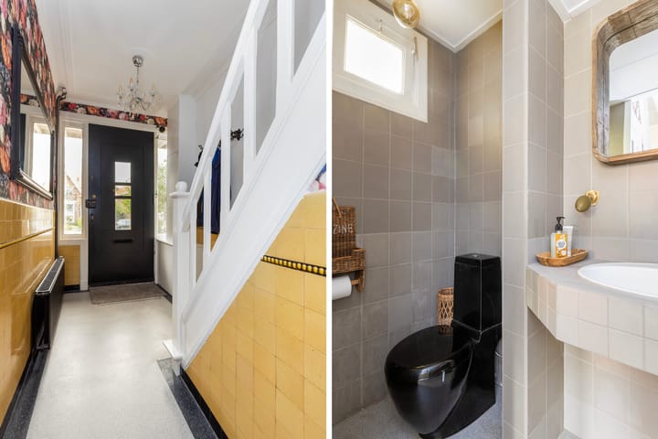 Foto 3 van Rotterdamseweg 147