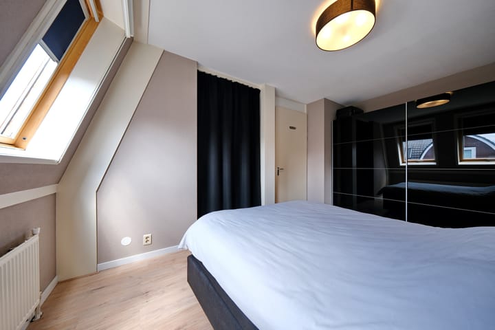 Foto 13 van Bunschoterplein 21-4